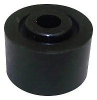 CROWN AUTO 52088289 Frnt Shock Grommet