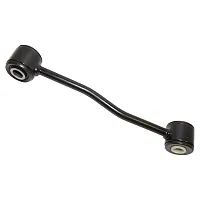 CROWN AUTO 52088319AB Rear Sway Bar Link