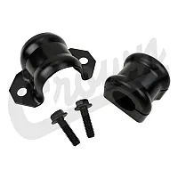 CROWN AUTO 52088378K Retainer Kit