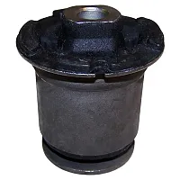 CROWN AUTO 52088425 Rear Upper Arm Bush