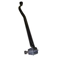 CROWN AUTO 52088430 Frnt Track Bar