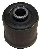CROWN AUTO 52088431 Track Bar Bush