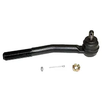 CROWN AUTO 52088461 Steer Tie Rod End