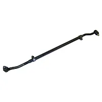 CROWN AUTO 52088463K Tie Rod Kit