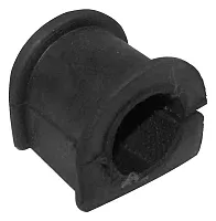 CROWN AUTO 52088524 Frnt Stablzr Bar Cush