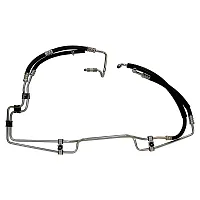 CROWN AUTO 52088620AF Power Steering Hose Set