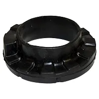 CROWN AUTO 52088686AA Frnt Spring Isolator