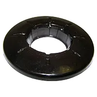 CROWN AUTO 52088707AA Rearspringupperisolator