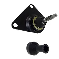 CROWN AUTO 52088808AB Upper Rear Arm Ball Joint