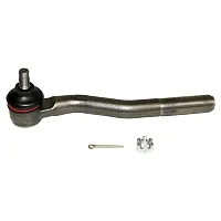 CROWN AUTO 52088870AA Steer Tie Rod