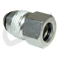 CROWN AUTO 52088914AA Fitting