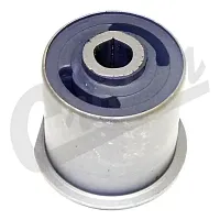 CROWN AUTO 52089065AA Rear Lowr Arm Bush