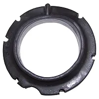 CROWN AUTO 52089330AB Frnt Spring Isolator Lowr