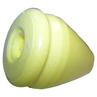 CROWN AUTO 52089343AB Bump Stop