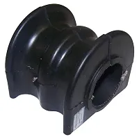 CROWN AUTO 52090155AH Sway Bar Bush