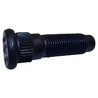 CROWN AUTO 52098680 Frnt Hub To Rotor Stud