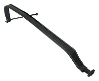 CROWN AUTO 52100009AC Fuel Tank Strap