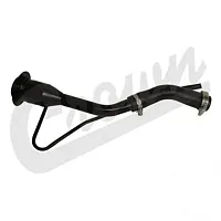 CROWN AUTO 52100495AK Neck Fuel