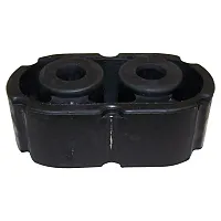 CROWN AUTO 52101035 Exhaust Insulator
