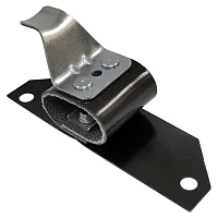CROWN AUTO 52101097AC Tailpipe Hanger