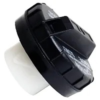 CROWN AUTO 52102464AA Fuel Cap