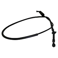 CROWN AUTO 52104030AB Thrott Valve Cable