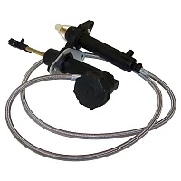 CROWN AUTO 52104113 Cltch Hydraulic Assy