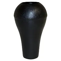 CROWN AUTO 52104174 Shift Knob