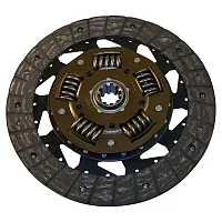 CROWN AUTO 52104733AB Cltch Disc