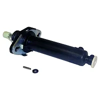 CROWN AUTO 52107640S Cltch Slave Cylin