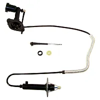 CROWN AUTO 52107652AM Cltch Hydraulic Assy