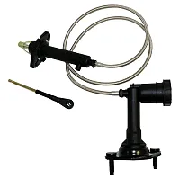 CROWN AUTO 52107654AB Cltch Hydraulic Assy
