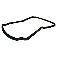 CROWN AUTO 52108332AA Transm Oil Pan Gskt