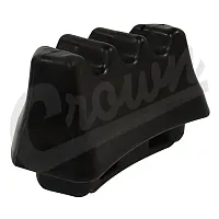 CROWN AUTO 52109795AC Bump Stop