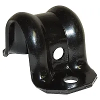 CROWN AUTO 52110141AB Sway Bar Bushing Bracket