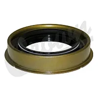 CROWN AUTO 52111198AB Axle Shaft Seal