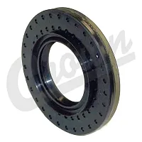 CROWN AUTO 52111338AC Axle Frnt Seal