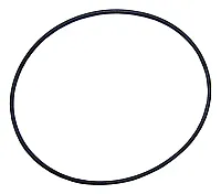 CROWN AUTO 52114079AA O-Ring