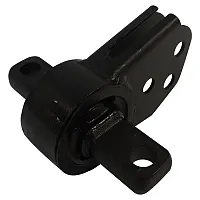 CROWN AUTO 52114354AA Axle Mount Bracket Suppor