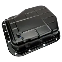 CROWN AUTO 52118779AD Pan Trans