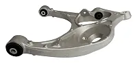 CROWN AUTO 52124811AF Arm Left Rear