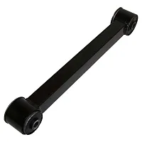 CROWN AUTO 52125322AC Control Arm