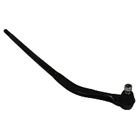 CROWN AUTO 52126058AD Drag Link