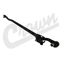 CROWN AUTO 52126113AE Tie Rod End