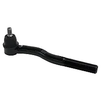 CROWN AUTO 52126114AC Tie Rod End