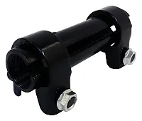 CROWN AUTO 52126122AC Steering Adjuster