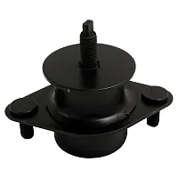 CROWN AUTO 52126186AA Body Mount