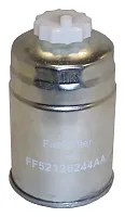 CROWN AUTO 52126244AA Fuel Filtr 2.8L Diesel