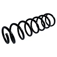 CROWN AUTO 52126317AC Spring Front