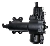 CROWN AUTO 52126348AD Steering Box